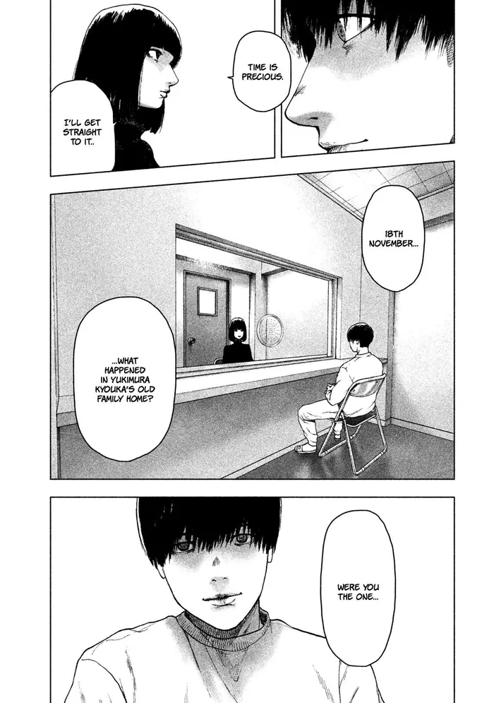 The Killer Inside Chapter 39 image 18_optimized